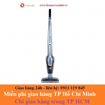 Máy Hút Bụi Cầm Tay Electrolux ZB3311 - Hàng chính hãng