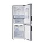 Tủ Lạnh Samsung RB27N4170S8/SV Inverter 276 lít - Chính hãng