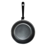 Chảo Inox Altenbach AB-28F 28 cm - Chính hãng