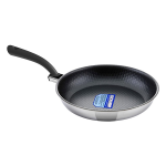 Chảo Inox Altenbach AB-28F 28 cm - Chính hãng