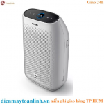 Máy Lọc Không Khí Philips AC1215/10 – Chính Hãng