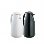 Bình thủy Zojirushi ZOBT-AG-KB10-BA 1.0 lít - Chính hãng