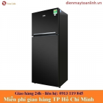 Tủ lạnh Beko RDNT200I50VWB Inverter 188 lít - Chính Hãng