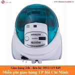 Máy hút bụi Hitachi CV-BF16 - Chính hãng
