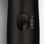 Máy sấy tóc Philips BHD004 - 1800W - Hàng chính hãng
