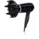 Máy sấy tóc Philips BHD004 - 1800W - Hàng chính hãng