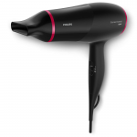 Máy sấy tóc Philips BHD029 - 1600W - Hàng chính hãng