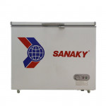 tu-dong-sanaky-1-canh-vh-255hy2-250-lit
