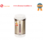 Bình thủy điện Sharp KP-30STV 2.9 lít - Chính hãng
