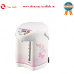 Bình thủy điện Zojirushi ZOBT-CD-JUQ30-FS 3 Lít - Chính hãng