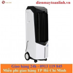 Quạt Boss S-102 điều hòa làm mát - Chính hãng