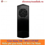 Quạt Boss S-102 điều hòa làm mát - Chính hãng