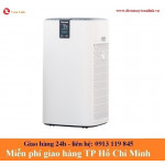 Máy Lọc Không Khí Toshiba CAF-N70 CAF-N70(W)VN - Hàng chính hãng - model 2020