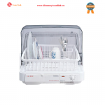 Máy sấy chén Cuckoo CDD-T9033 - Chính hãng - xuất xứ Hàn Quốc