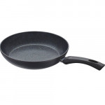 Chảo đá hoa cương Fissler Stardust 24cm 059-384-24-100 - Hàng chính hãng