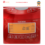 Nồi cơm điện Cuckoo CRP-L1052F 1.8 lít - Chính hãng