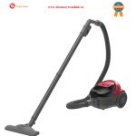 Máy hút bụi Hitachi CV-BF16 - Chính hãng