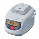Nồi cơm điện tử Hitachi RZ-D10GFY 1.0 lít - Chính hãng