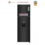 Tủ lạnh LG GN-D255BL Inverter 255 lít - Chính Hãng