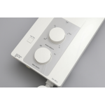 Máy tắm nước nóng Panasonic DH-3RL2VH 3.5KW - không bơm - Hàng chính hãng