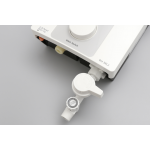 Máy tắm nước nóng Panasonic DH-3RL2VH 3.5KW - không bơm - Hàng chính hãng