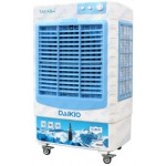 Quạt điều hoà làm mát Daikio DK-4500C - Chính hãng