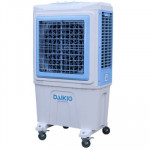 Quạt điều hoà làm mát Daikio DK-5000A DKA-05000A - Chính hãng