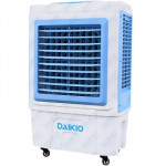 Quạt điều hoà làm mát Daikio DK-5000D DKA-05000D - Chính hãng