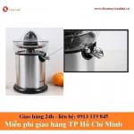 Máy vắt cam Sharp EJ-J130-ST - Chính hãng