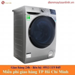 Máy giặt Electrolux EWF9024ADSA Inverter 9 kg - Chính hãng