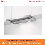 Máy Hút Mùi Electrolux LFP216S Âm Tủ - Hàng Chính Hãng
