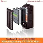 Máy lọc không khí Hitachi EP-L110E MIR - Chính Hãng