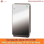 Máy lọc không khí Hitachi EP-L110E MIR - Chính Hãng