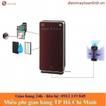 Máy lọc không khí Hitachi EP-L110E MIR - Chính Hãng