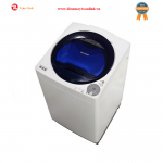 Máy giặt Sharp ES-W80GV-H  8.0 kg - Chính hãng