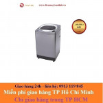 Máy giặt Sharp ES-W95HV-S 9.5 kg - Chính hãng