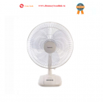 Quạt đứng Panasonic F-400CI (Trắng ngà) - Hàng chính hãng