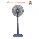 Quạt Đứng Panasonic F-409KB - Xanh - Hàng chính hãng