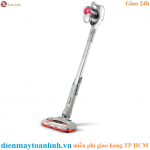 Máy Hút Bụi Không Dây Có Cán Philips FC6723 - Chính hãng