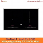 Bếp từ Fandi FD-829MFI - Chính hãng