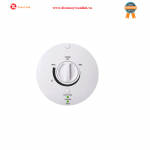 Máy tắm nóng Ferroli SSP DIVO - Chính hãng