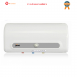 Máy tắm nóng Ferroli gián tiếp QQ EVO SE TSE 30 lít - Chính hãng