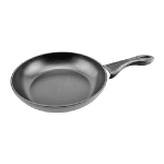 Chảo nhôm Tiger Queen FP-24T 24 cm - Chính hãng