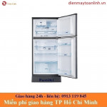 Tủ lạnh Funiki FR-125CI 120 lít - Chính hãng