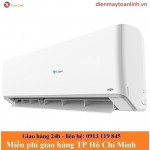 Máy lạnh Casper GC-12TL25 1.5 HP - Chính Hãng