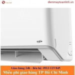 Máy lạnh Casper GC-12TL25 1.5 HP - Chính Hãng