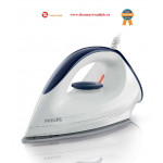 Bàn ủi Philips GC160 - Chính hãng