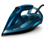 Bàn ủi Philips GC4938 hơi nước - Chính hãng