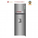 Tủ lạnh LG GN-D315S Inverter 315 lít - Chính Hãng