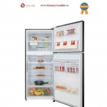 Tủ lạnh LG GN-D602BL inverter 475 lít - Chính Hãng
